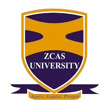 ZCAS University